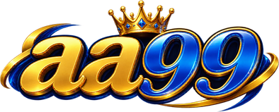 aa99 logo